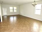 Snowy Owl Ln, Winter Garden, Home For Rent