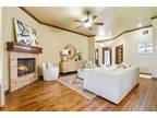 Nw Th St, Edmond, Home For Rent