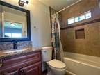 S Baldwin Ave, Arcadia, Property For Rent
