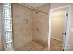 Th Avenue Pl Ne, Hickory, Home For Rent