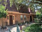 Jewel St Apt,new Orleans, Flat For Rent
