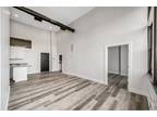 Boisvert St Unit,lowell, Flat For Rent