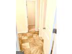 Belmont Cir, Conyers, Home For Rent