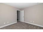 Equinox Ln, Powell, Home For Rent