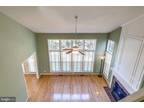 Williams Meadow Ct, Herndon, Home For Rent