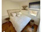 Jackson Way, Newbury, Home For Rent