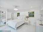 Sw Th St Unit,fort Lauderdale, Home For Rent