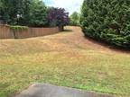 Foe Creek Ct, Roswell, Home For Rent