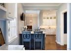 Raeford Rd, Fayetteville, Home For Rent