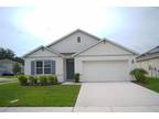 Trouvaille Pl, Davenport, Home For Rent