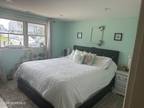 Capstan Dr, Forked River, Home For Rent
