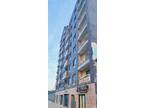 Queens Blvd Unit D, Woodside, Flat For Rent