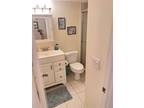 Nw Th Ct Apt,margate, Condo For Rent