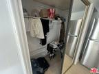 Galleon St Unit C, Marina Del Rey, Condo For Rent