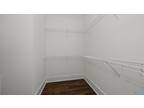 Kearny St, Madison, Home For Rent