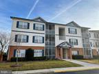 N Brandt St Unit,lewes, Flat For Rent