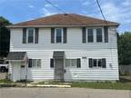 Th Ave Unit E, Beaver Falls, Flat For Rent