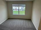 Stunning Ave, Davenport, Home For Rent