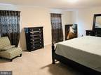 Peabody St, Manassas, Home For Rent