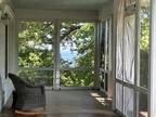 Waterman Winter Rental Ave Unit,marshfield, Home For Rent