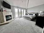 Caminito Sagunto, Del Mar, Home For Rent