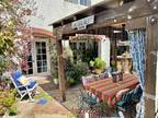 San Luis Rey Ave, Coronado, Home For Rent