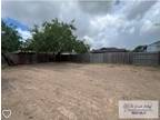 Squaw Valley Dr Unit A, Brownsville, Home For Rent
