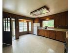 Main Street Rd, Spring Grove, Home For Rent