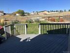 Broadmoor Dr, Parker, Home For Rent
