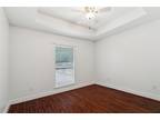 Frenchmen Dr, Mandeville, Home For Rent