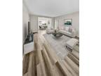 Sw Nd St Unit,miami, Home For Rent
