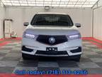 $28,990 2020 Acura MDX with 55,522 miles!