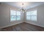 E Baywood Ln, Greenville, Home For Rent