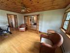 Old Orchard Ln, Pine Plains, Home For Rent