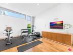Stradella Rd, Los Angeles, Home For Rent