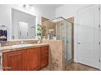 N Rd Ave, Goodyear, Home For Rent