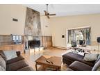 Rayburn Rd, Belmont, Home For Rent
