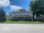 N Lebanon St, Lebanon, Home For Rent