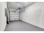 Agate St, Port Charlotte, Home For Rent