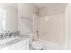 Daytona Dr, Mcdonough, Home For Rent
