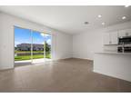 Haven Ter, Nokomis, Home For Rent