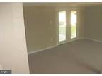 Hampton Ln, Fairfax, Home For Rent