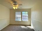 Pipers View Dr, Webster, Home For Rent