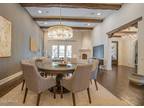 N Th Pl Unit,scottsdale, Home For Rent