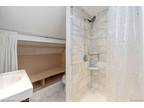 N Revena Blvd, Ann Arbor, Home For Rent