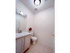 Rhoads Dr, Montgomery Twp, Home For Rent