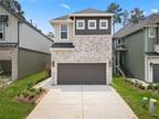 Red Cascade Ct, Willis, Home For Rent