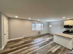 N Franklin Tpke Apt,ramsey, Flat For Rent