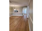 Greenway Cir S Apt,royal Palm Beach, Condo For Rent