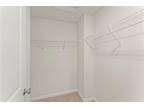 Gress Rd #,cranberry Township, Home For Rent